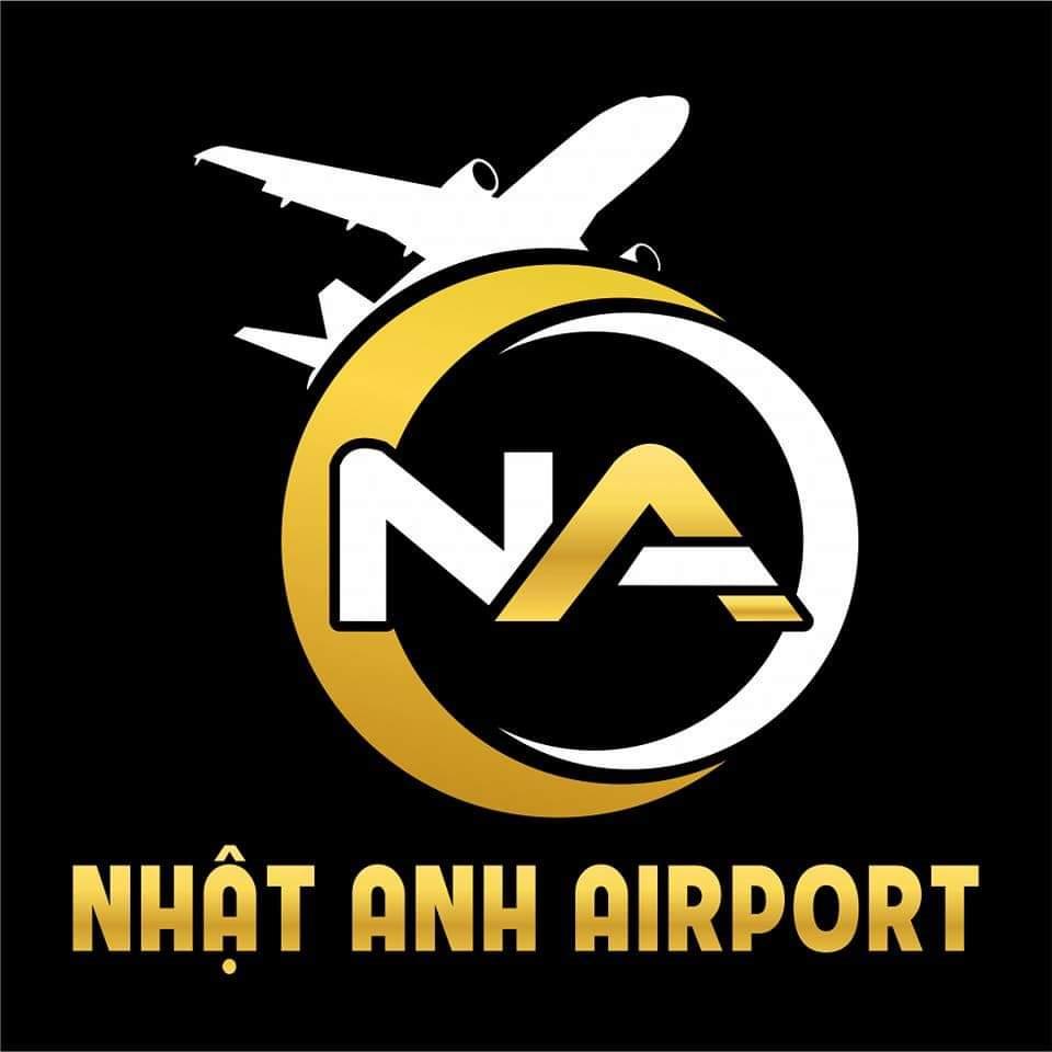 NHẬT ANH AIRPORT